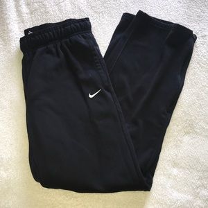 nike sweats
